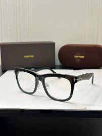 Picture of Tom Ford Optical Glasses _SKUfw56612838fw